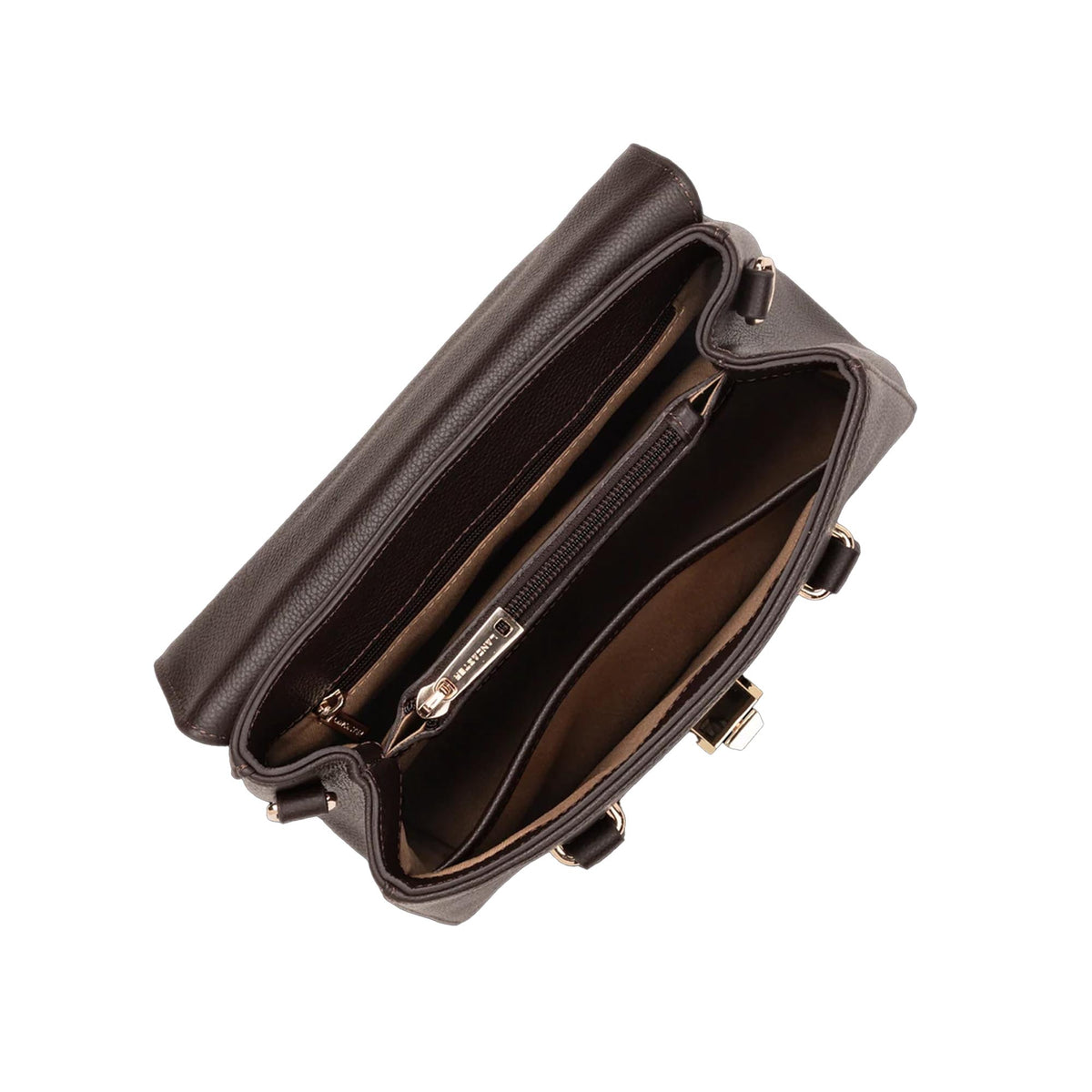 Petit sac à main Milano Cosmos Lancaster