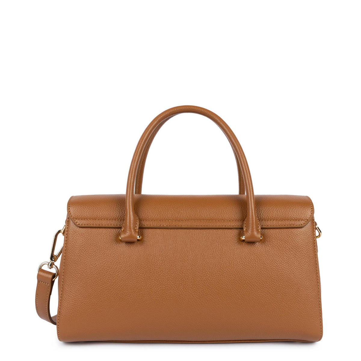 Sac à main Milano Cosmos Lancaster