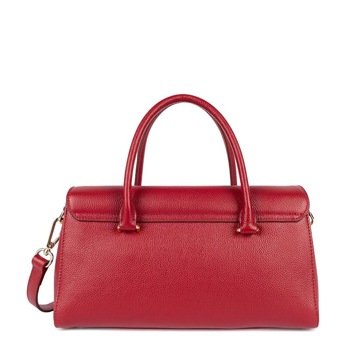Lancaster Milano Cosmos Handbag