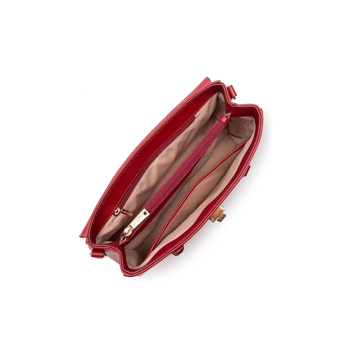 Lancaster Milano Cosmos Handbag