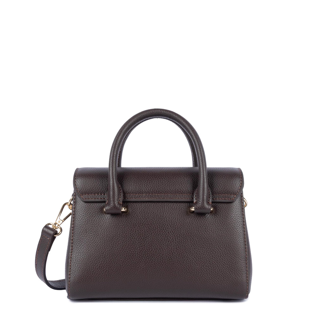 Mini sac à main Milano Cosmos