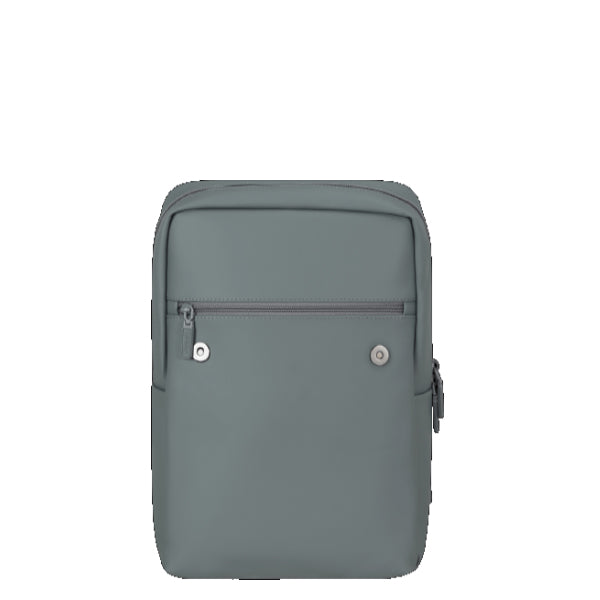 Sac à dos Square 15" Lost in Berlin Lipault – vue 3