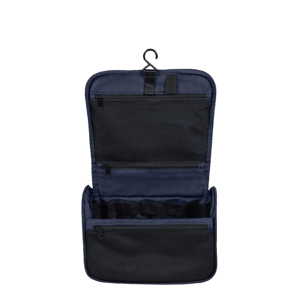 Trousse de toilette Plume Accessoires Lipault – vue 3