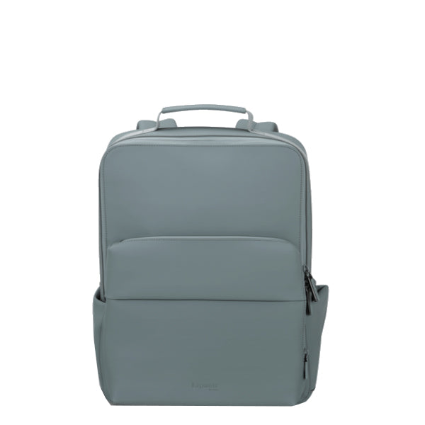 Sac à dos 15.6" Lifetrotter Lost in Berlin Lipault
