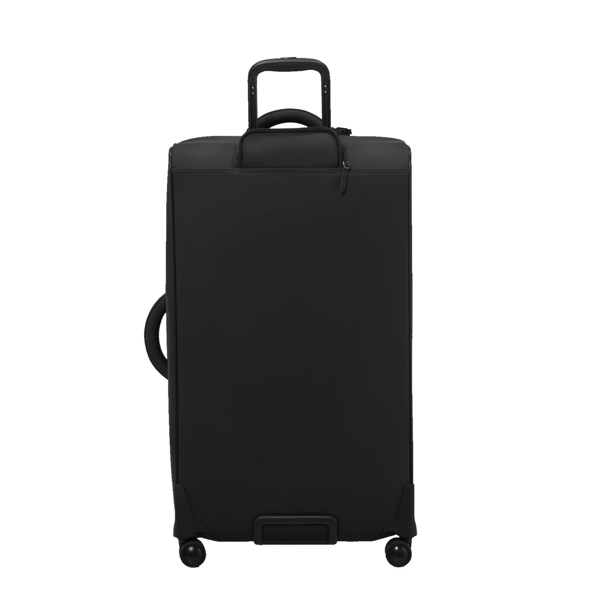 Valise soute 79 cm Lost in Berlin Lipault – vue 3