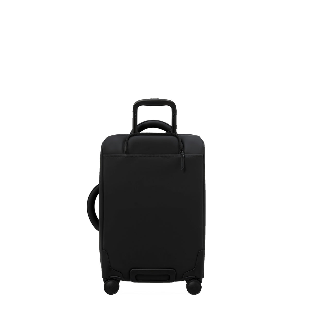 Valise cabine 55cm Lost In Berlin Lipault – vue 3