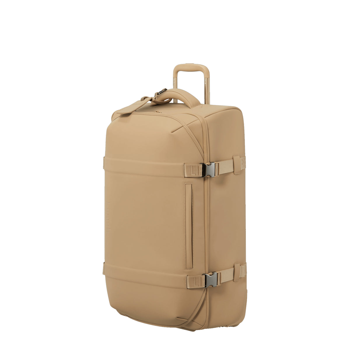 Sac de voyage à roulettes 72cm Lost in Berlin Lipault