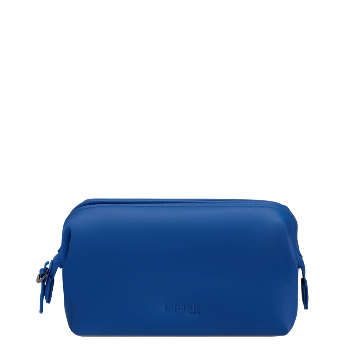 Trousse de toilette S Lost in Berlin Lipault