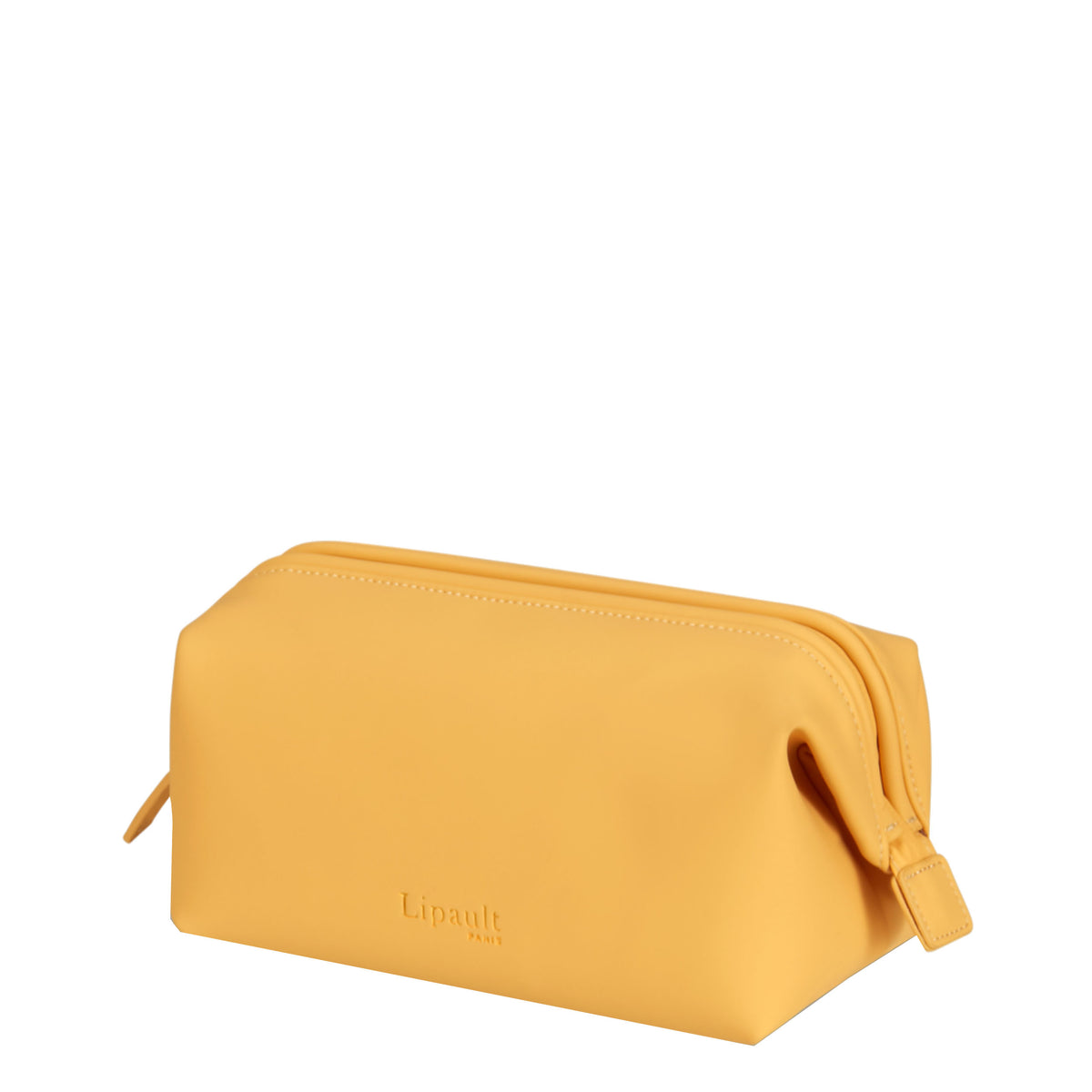 Trousse de toilette S Lost in Berlin Lipault – vue 2
