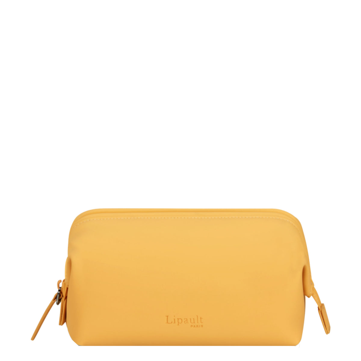 Trousse de toilette S Lost in Berlin Lipault
