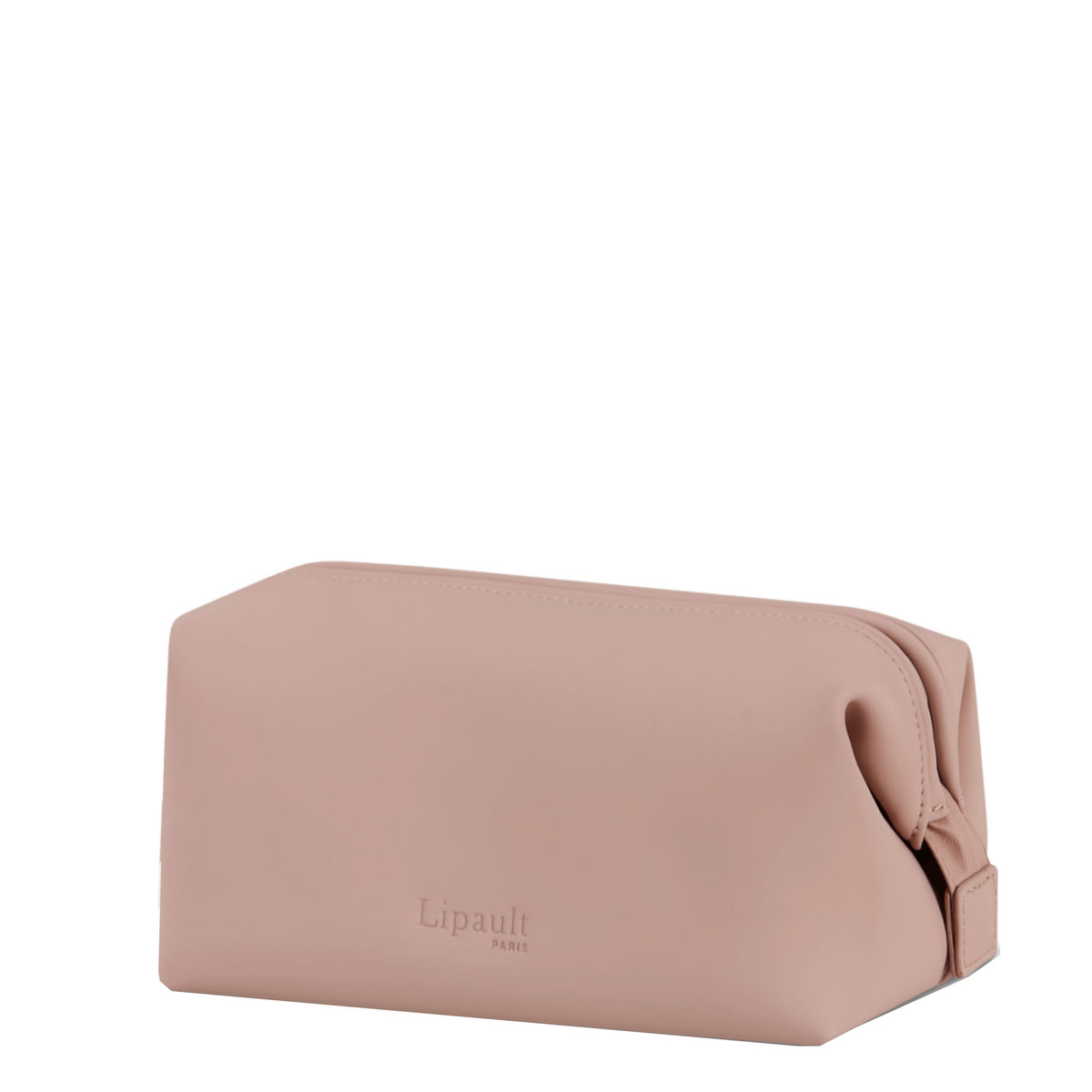 Trousse de toilette S Lost in Berlin Lipault – vue 2