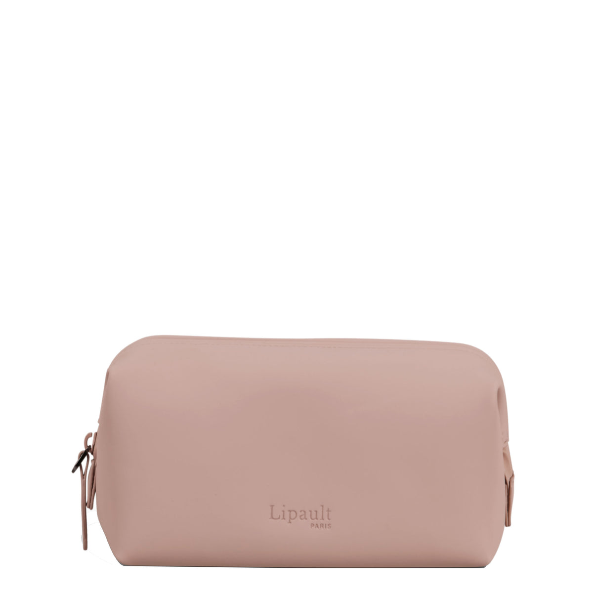 Trousse de toilette S Lost in Berlin Lipault