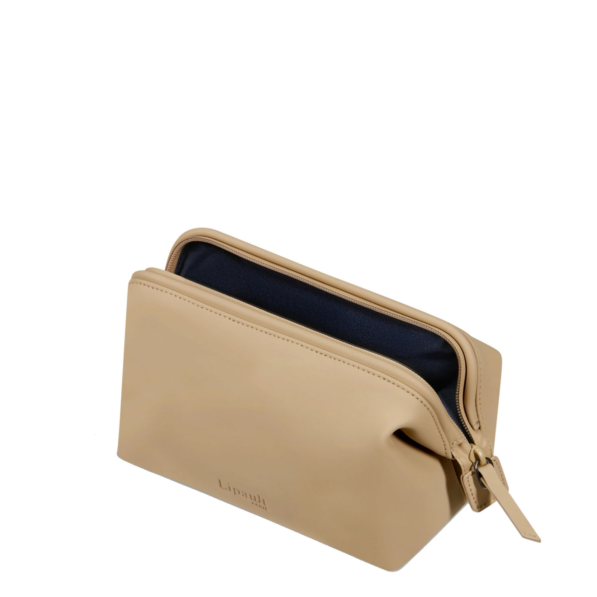 Trousse de toilette S Lost in Berlin Lipault – vue 3