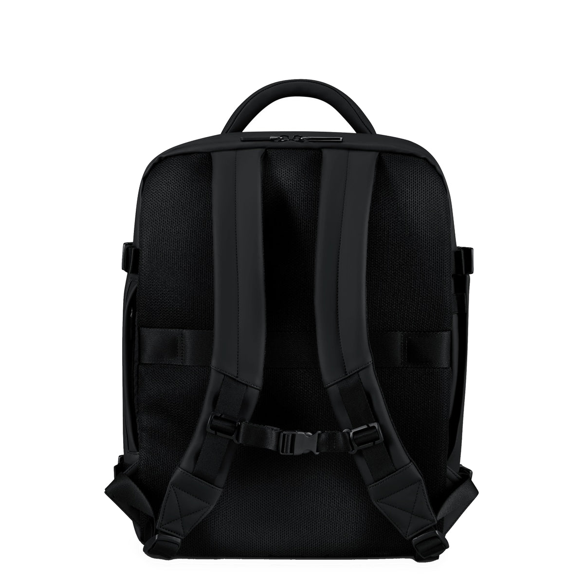 Sac à dos de voyage 17" Lost in Berlin Lipault – vue 5