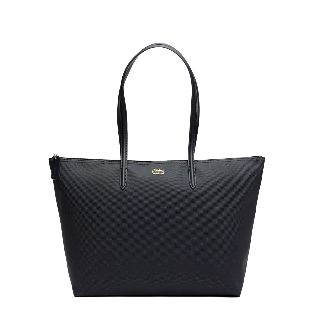Shopping L.12.12 Concept Lacoste