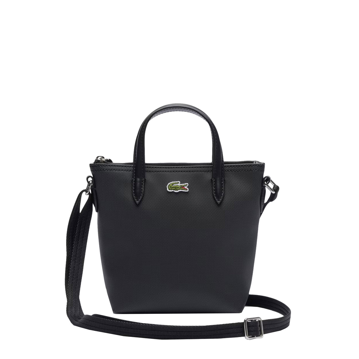 Mini Shopping L12. 12 Lacoste