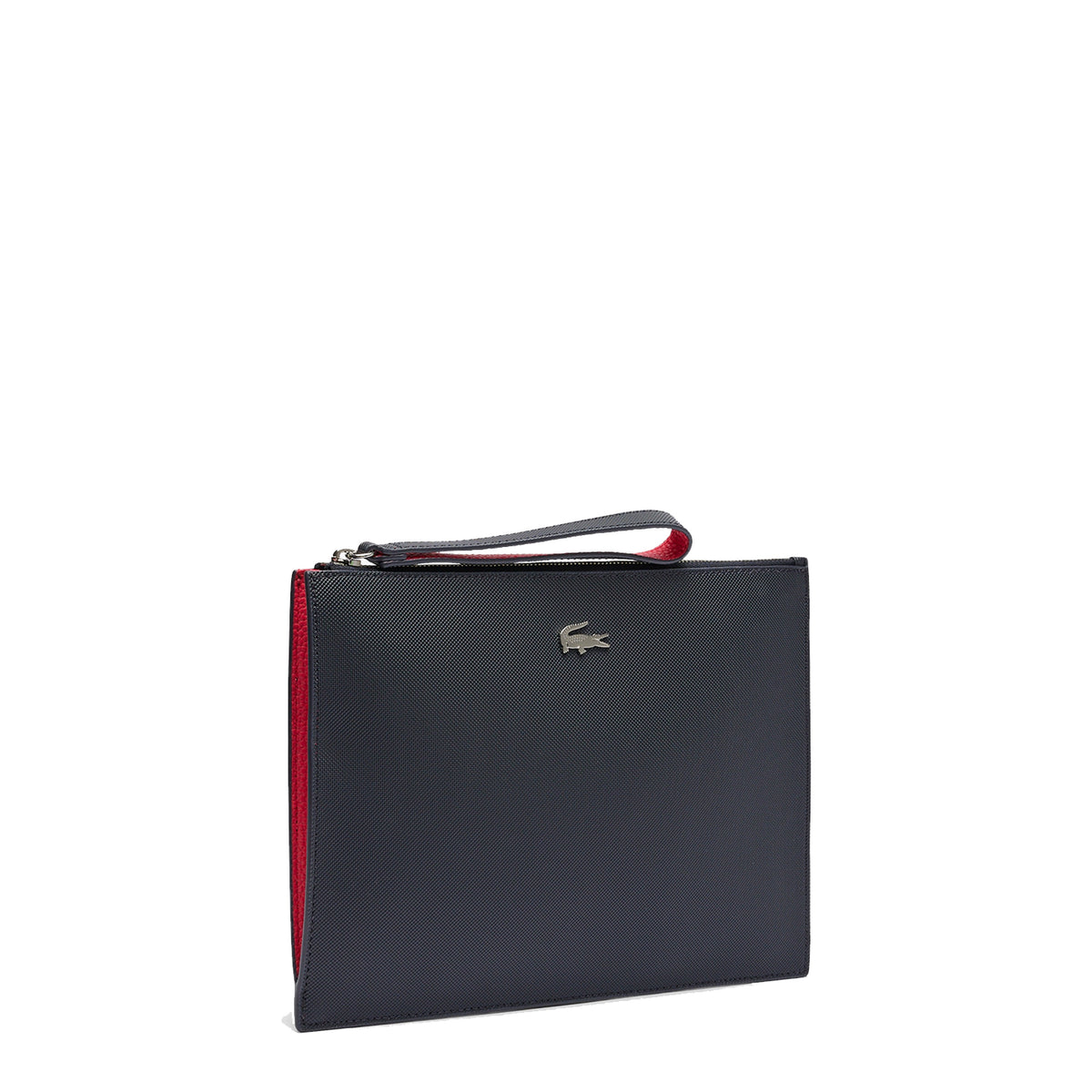 Pochette main Anna Lacoste – vue 2