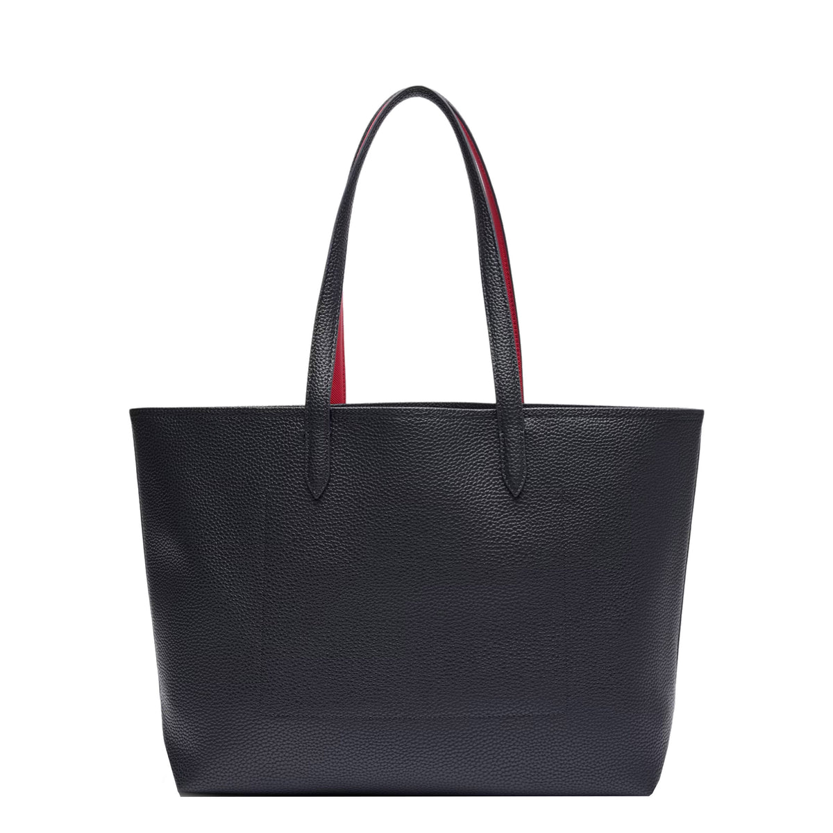 Sac shopping Anna Lacoste – vue 3