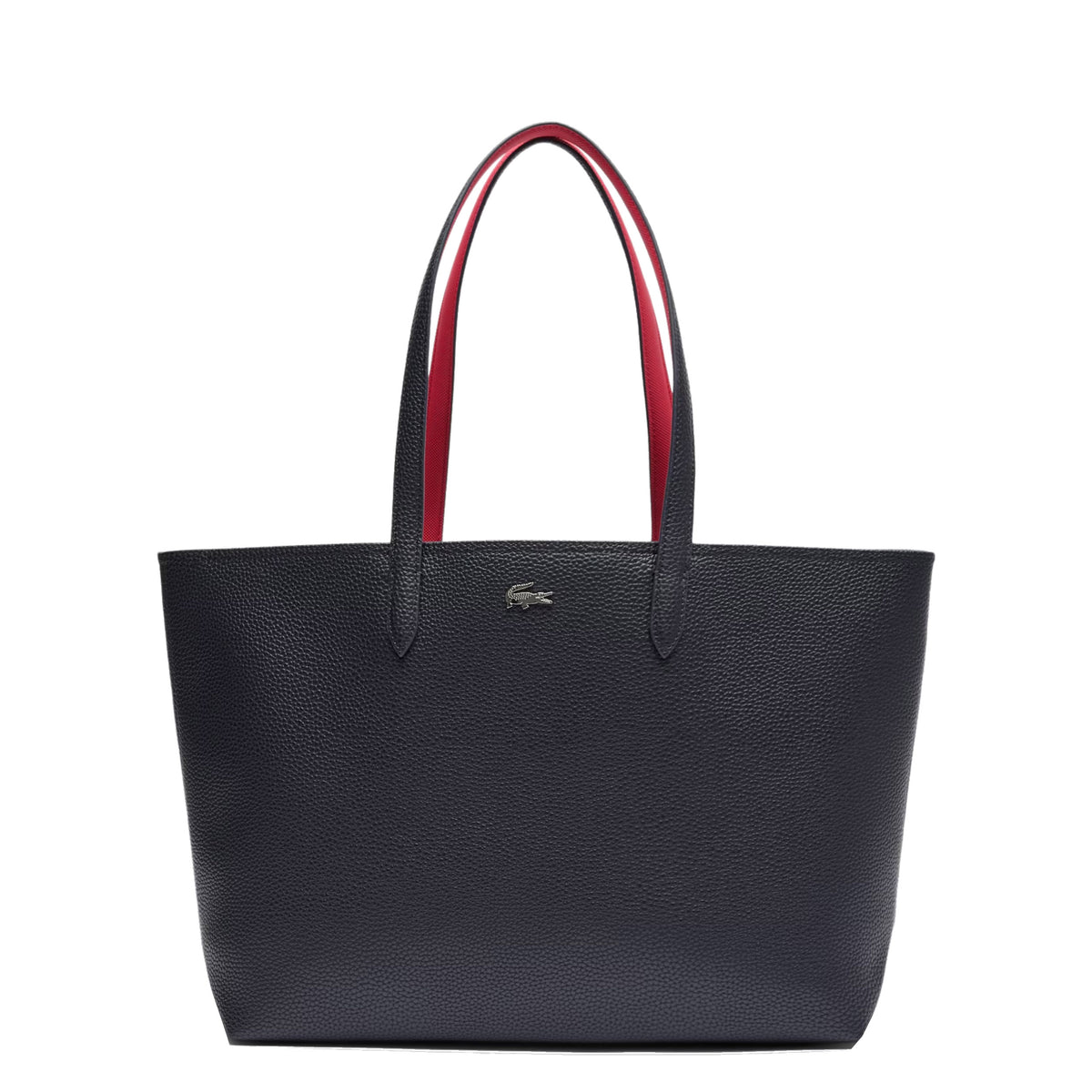 Sac shopping Anna Lacoste