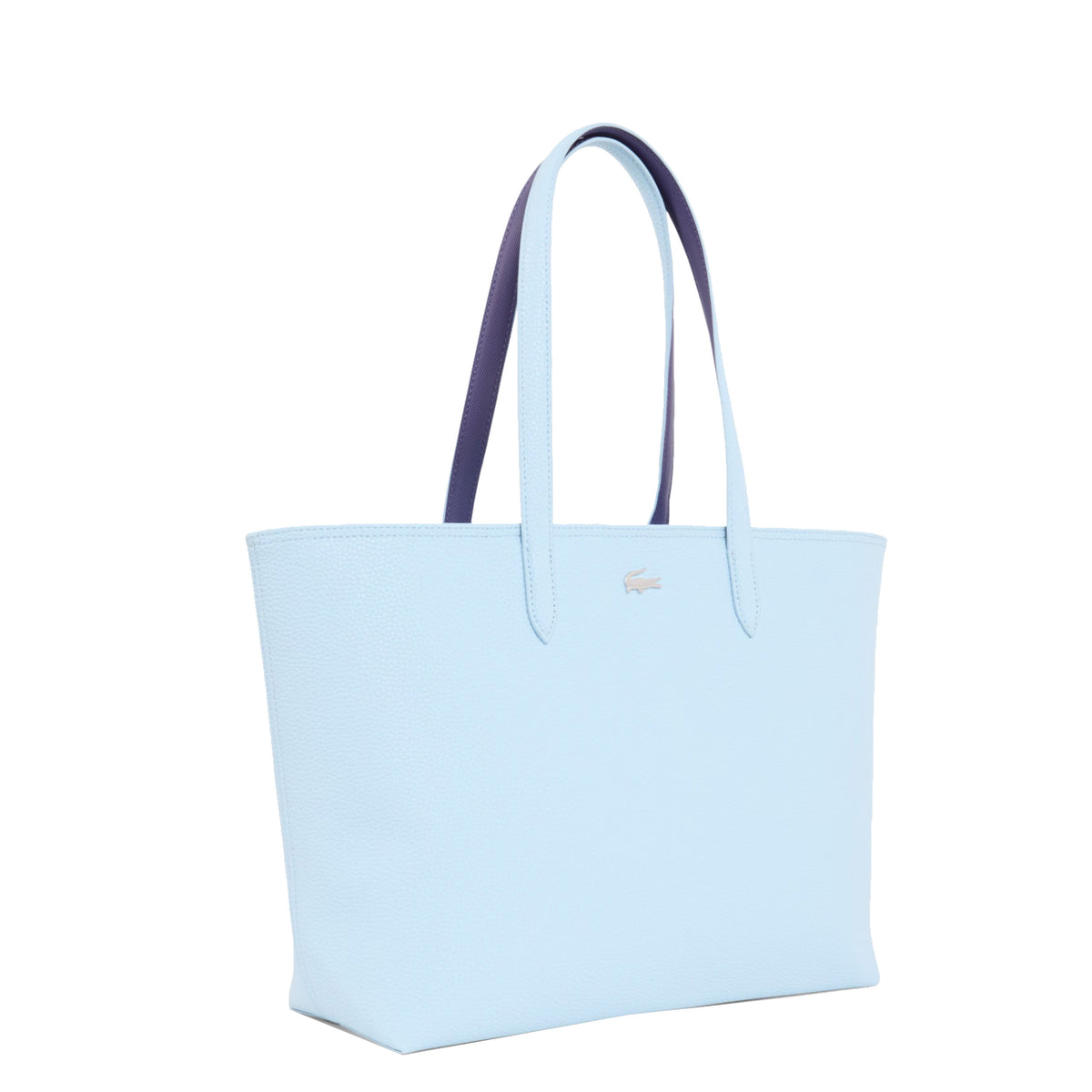 Sac shopping Anna Lacoste – vue 4
