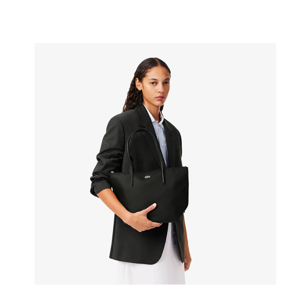 Petit shopping L 12 12 Concept Lacoste – vue 6