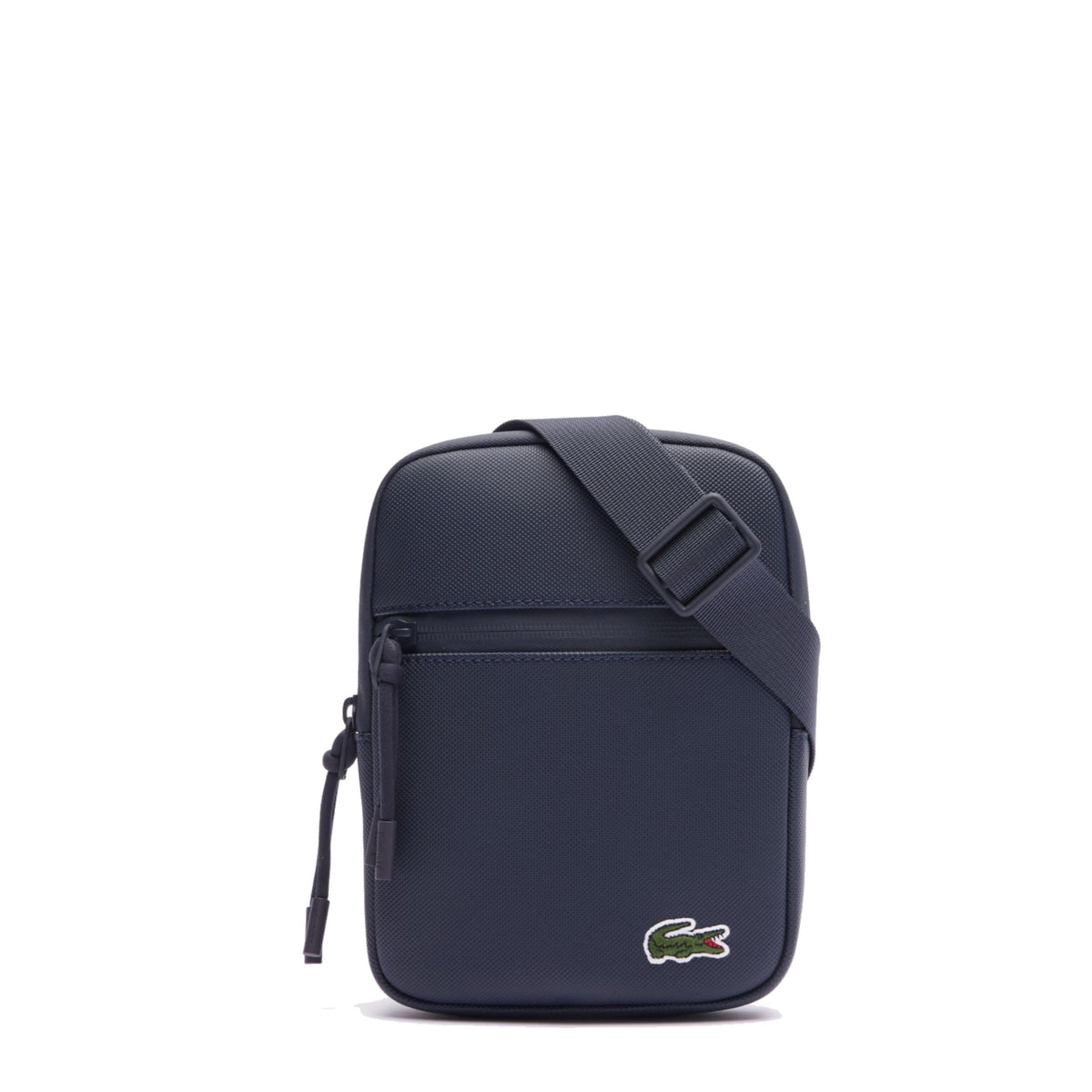 Petite sacoche LCST Lacoste