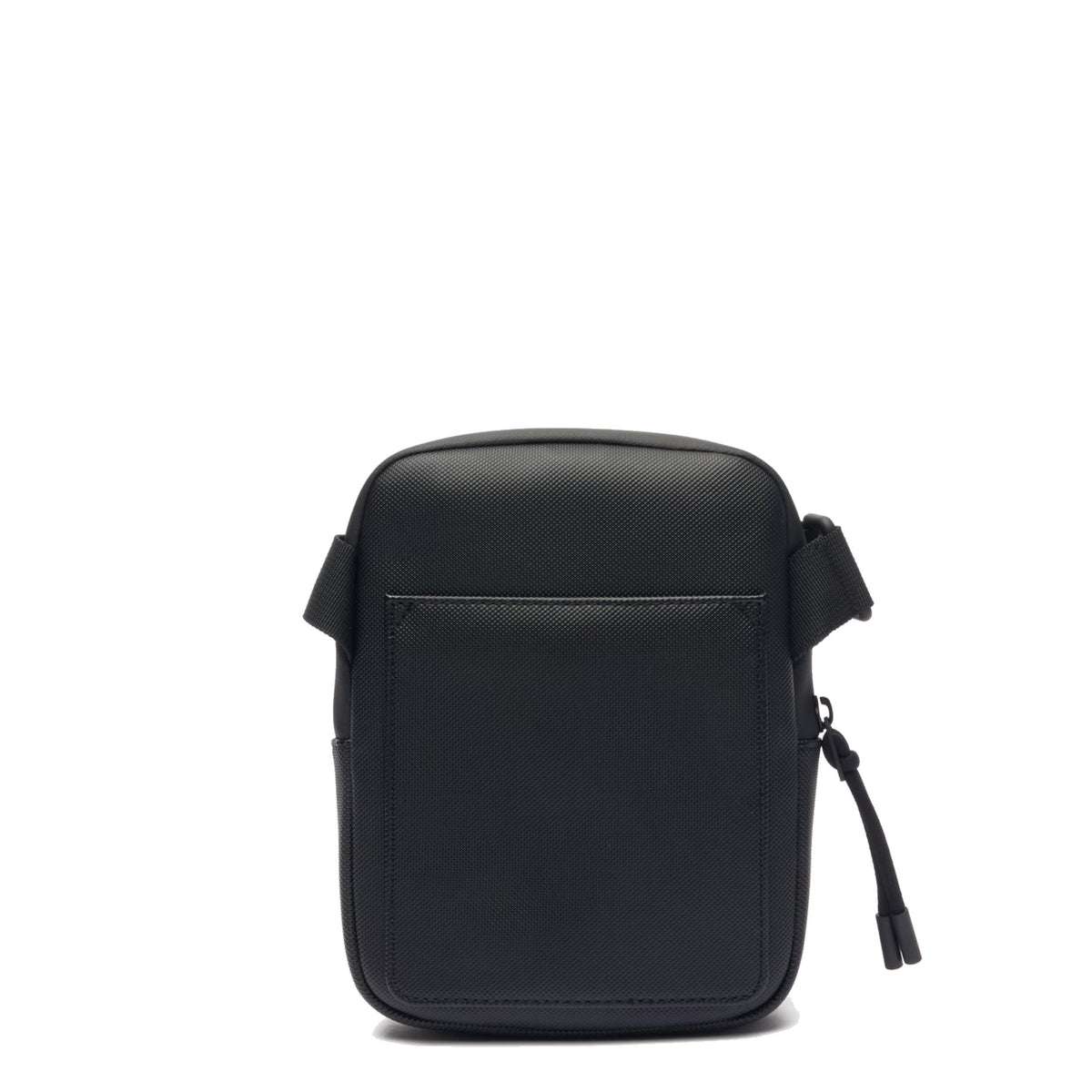 Petite sacoche LCST Lacoste – vue 2