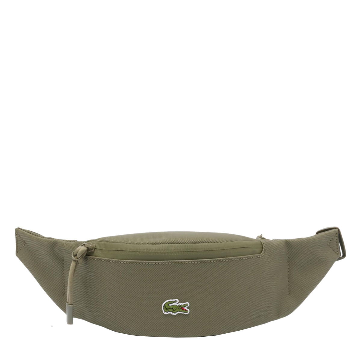 Banane LCST Lacoste