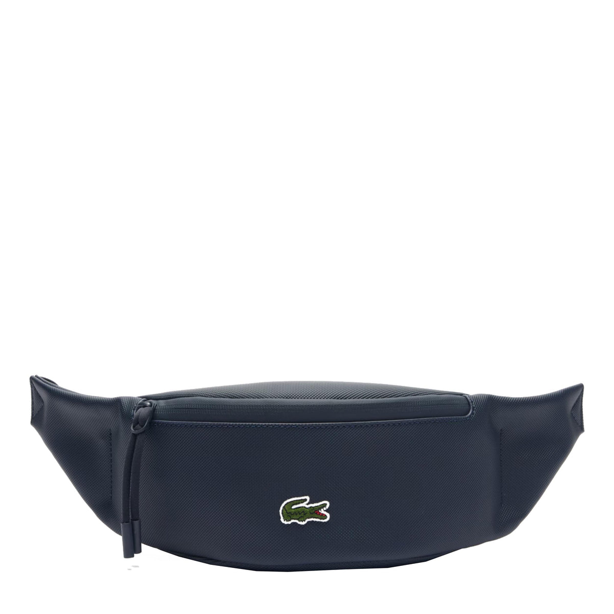 Banane LCST Lacoste