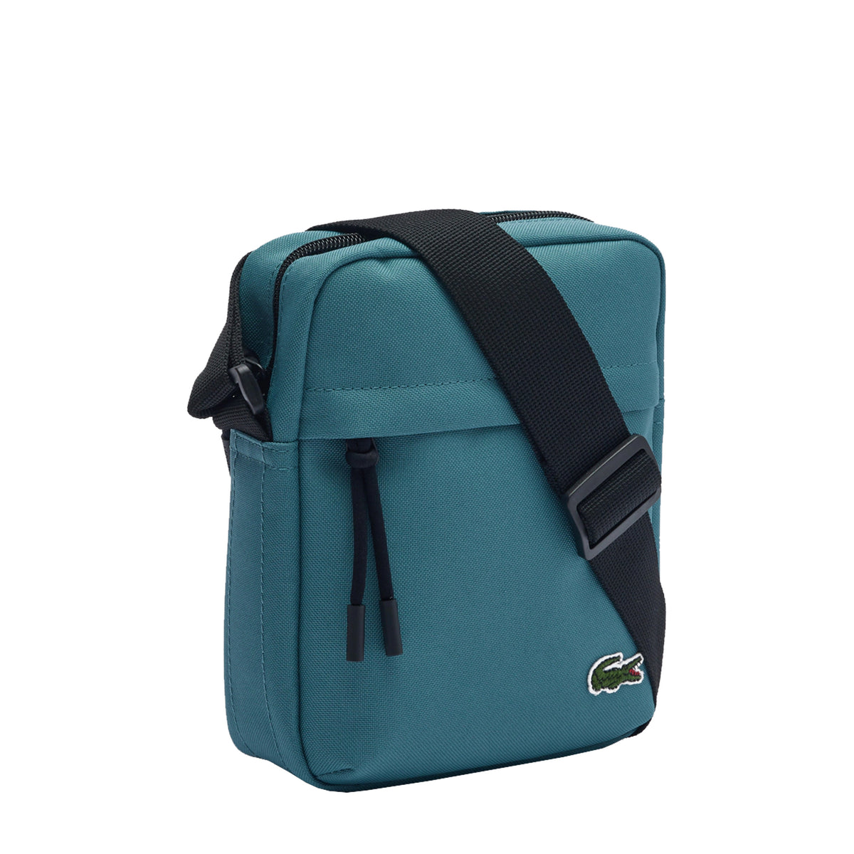 Sacoche Neocroc Lacoste – vue 2