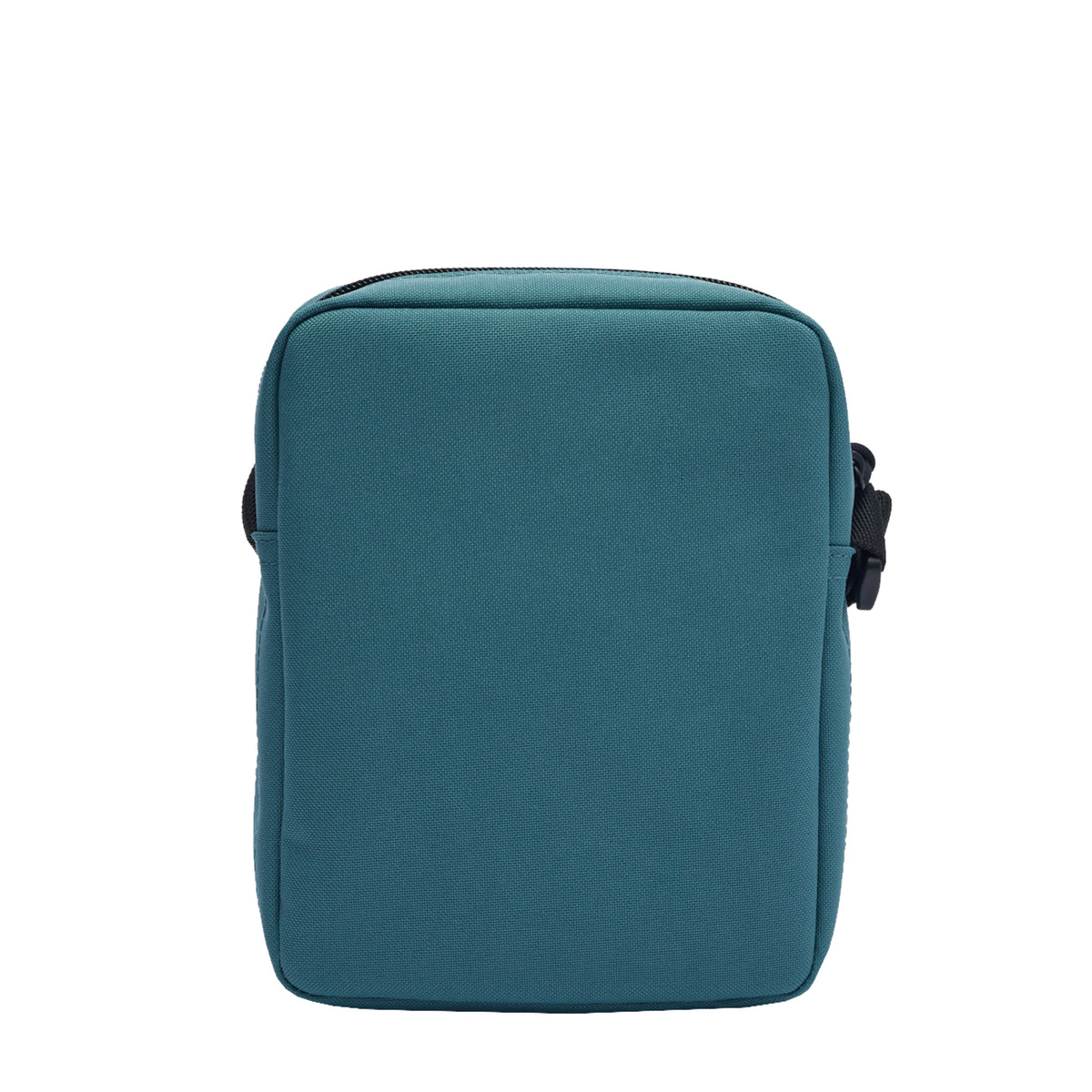 Sacoche Neocroc Lacoste – vue 3