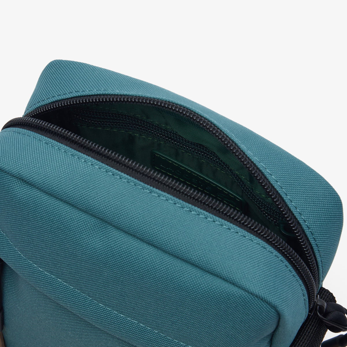 Sacoche Neocroc Lacoste – vue 4
