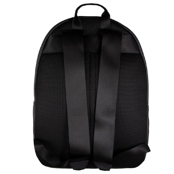 Sac à dos Gael Lacoste – vue 2