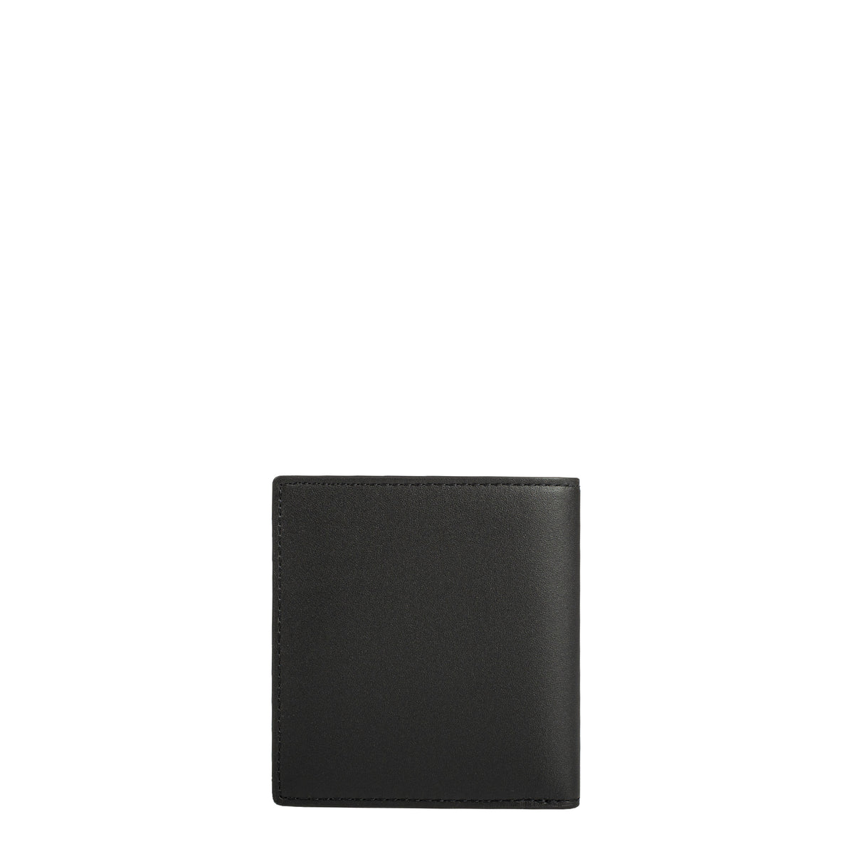 Portefeuille en cuir FG Lacoste – vue 2