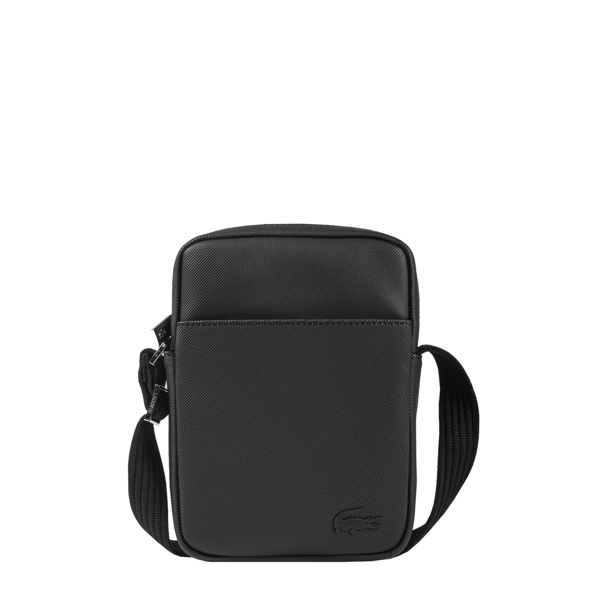 Petite sacoche Men's Classic Lacoste