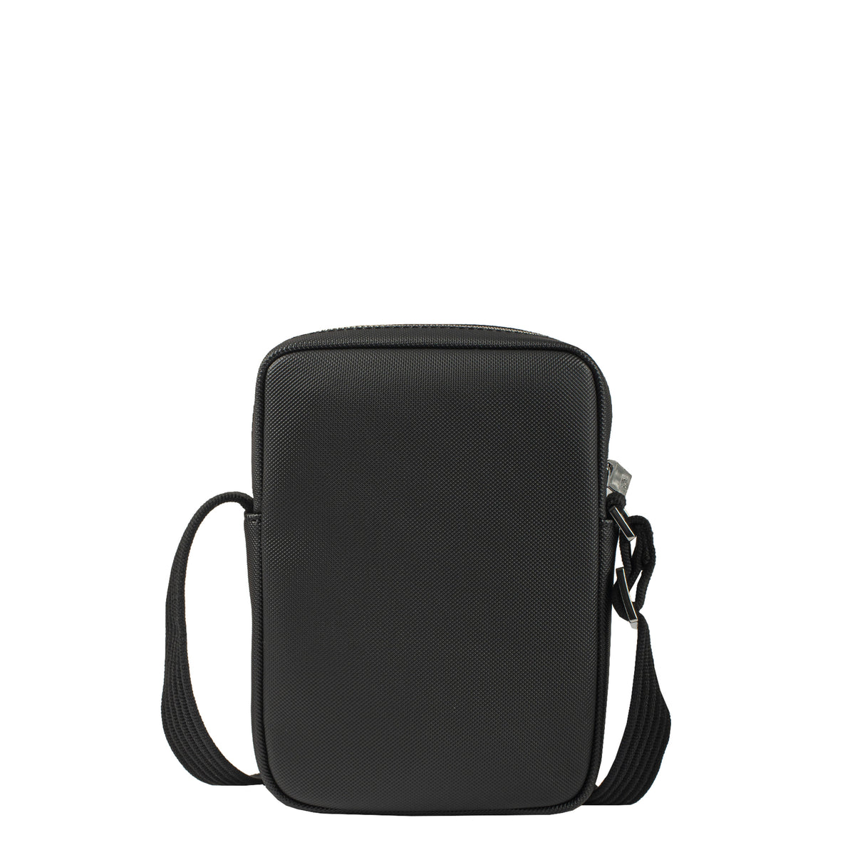 Petite sacoche Men's Classic Lacoste – vue 3