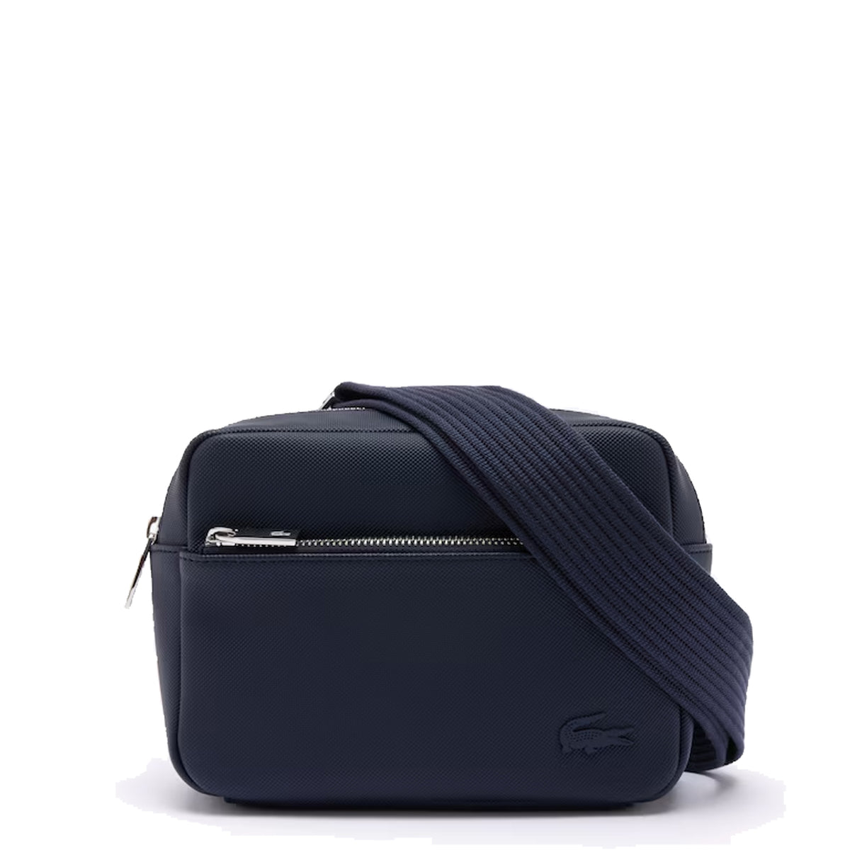 Sacoche Men's Classic Lacoste