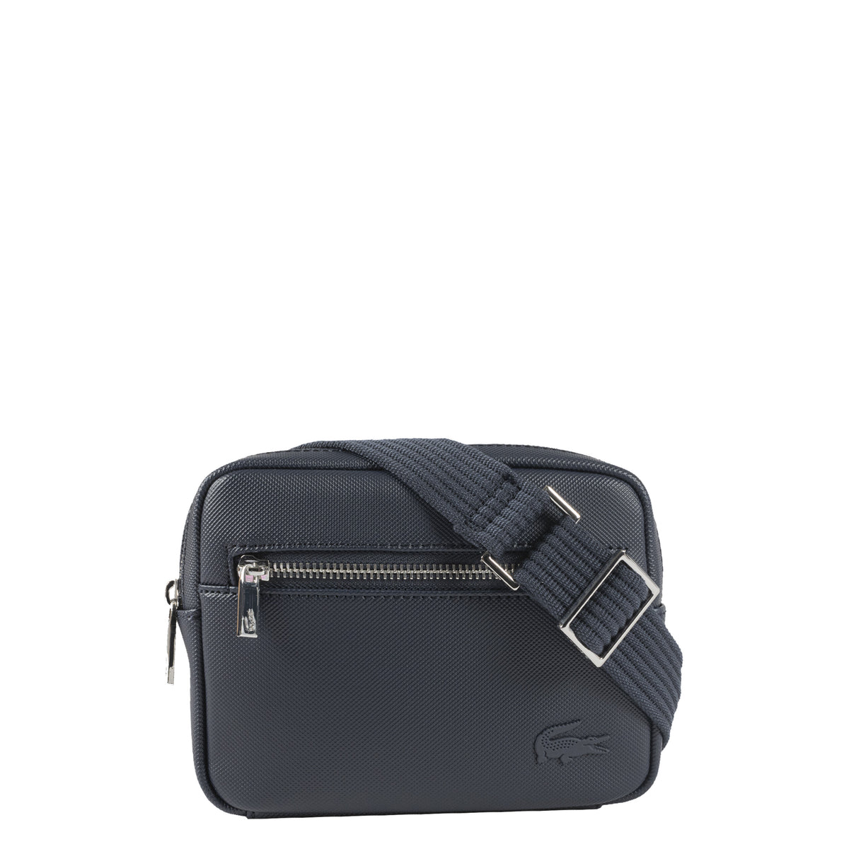 Sacoche Men's Classic Lacoste
