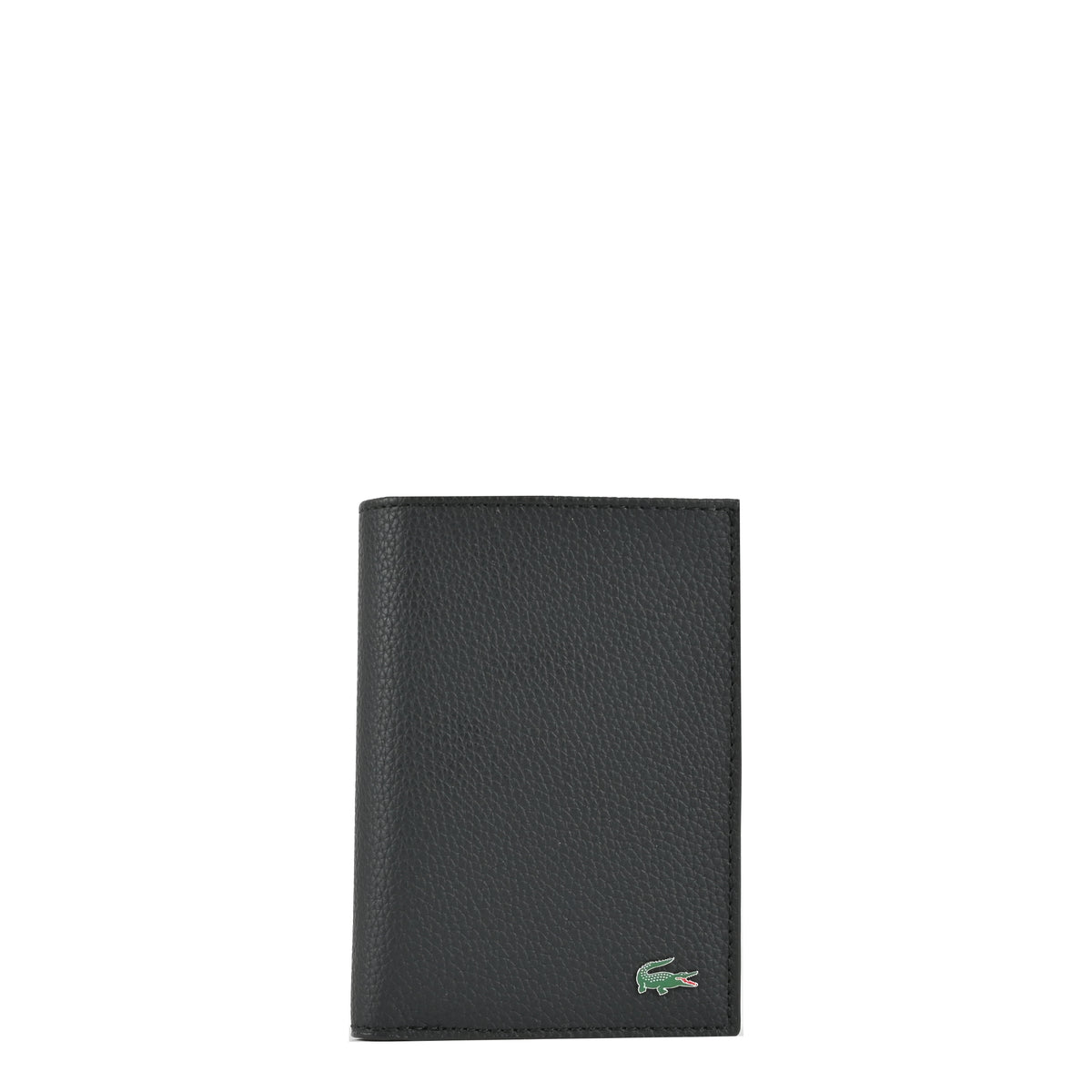Portefeuille Smart Concept Lacoste