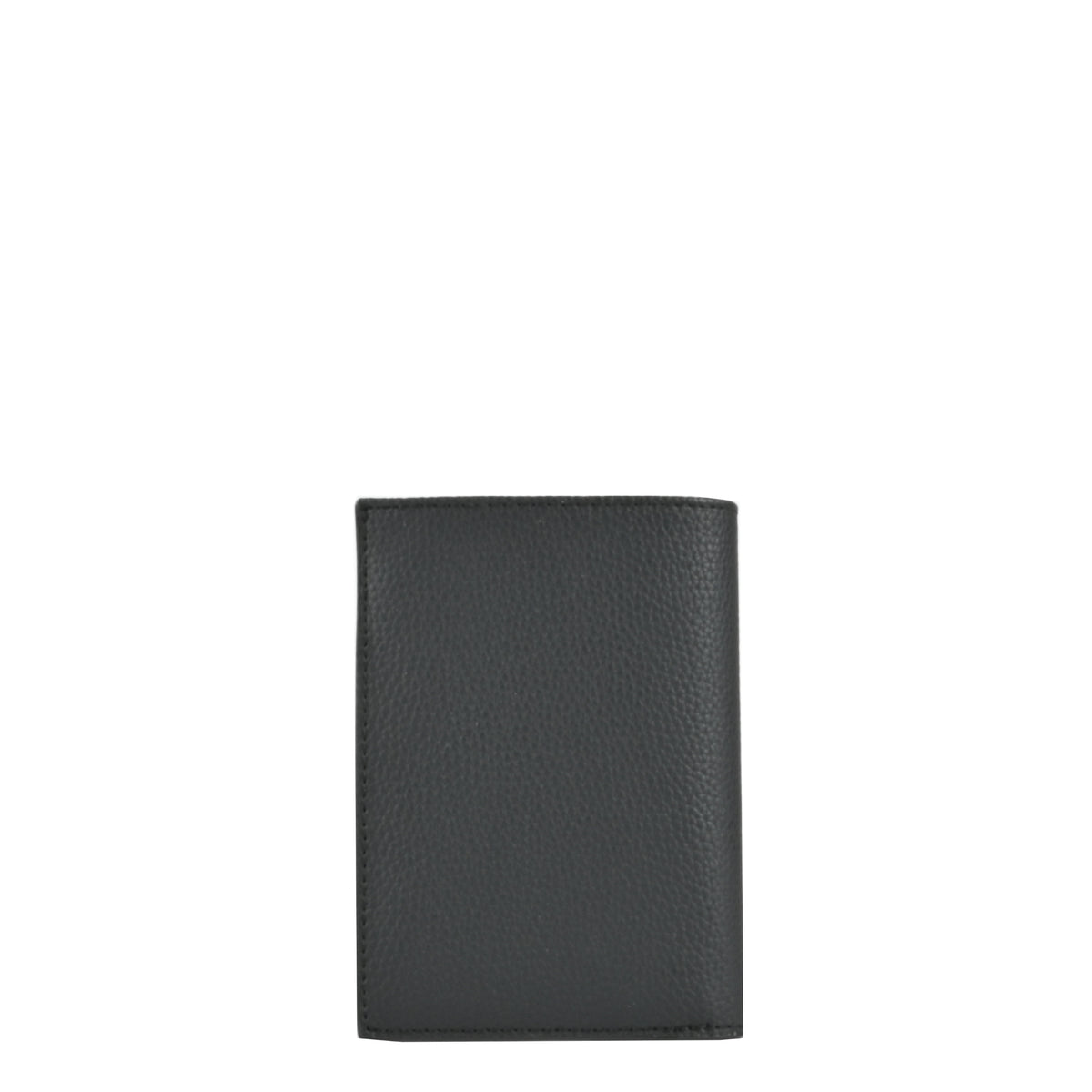 Portefeuille Smart Concept Lacoste – vue 2