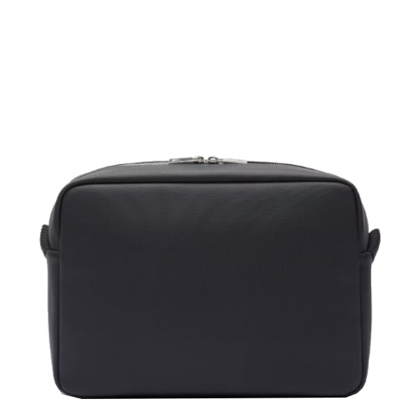 Reporter Men'a Classic Lacoste – vue 2