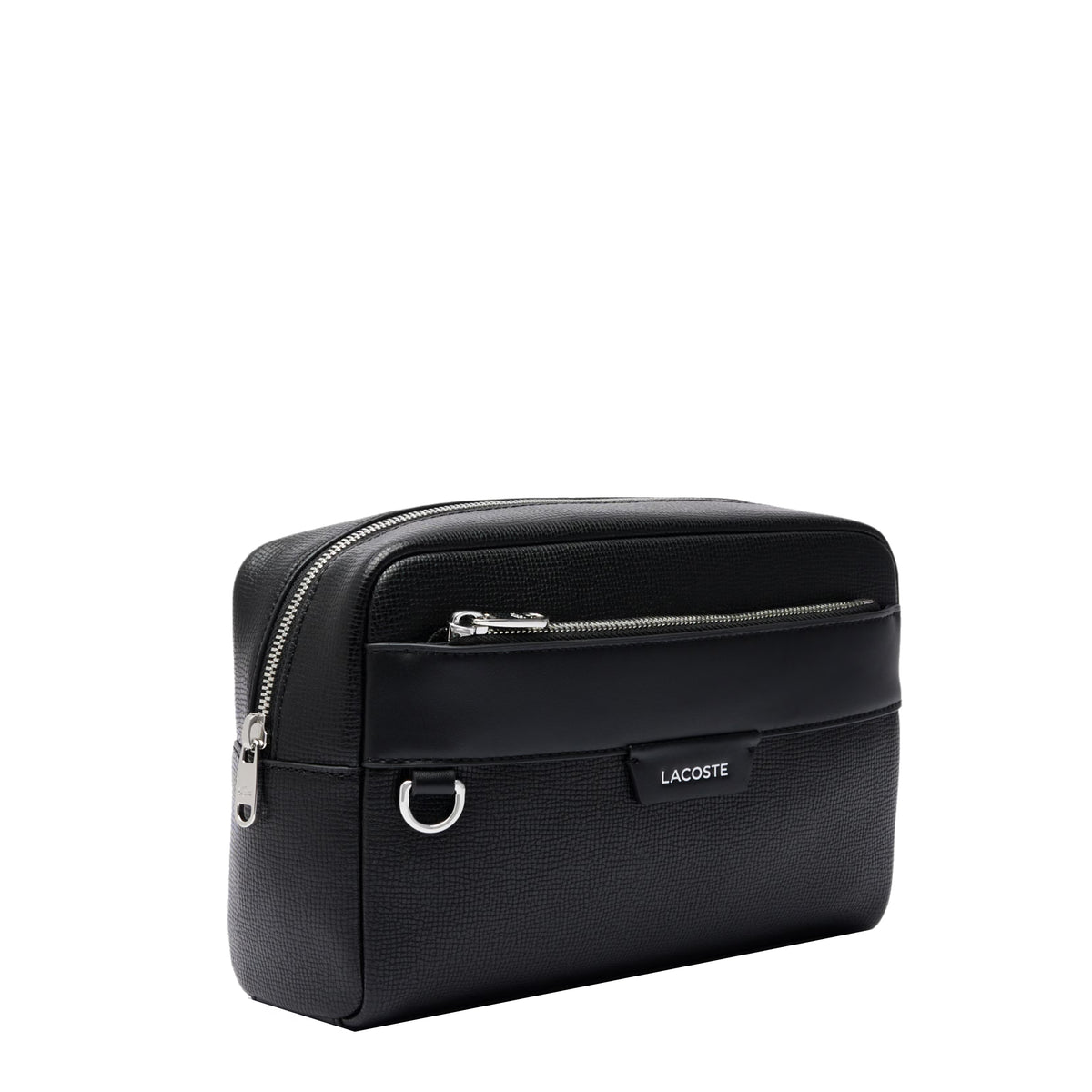 Trousse de toilette Ossian Lacoste – vue 3