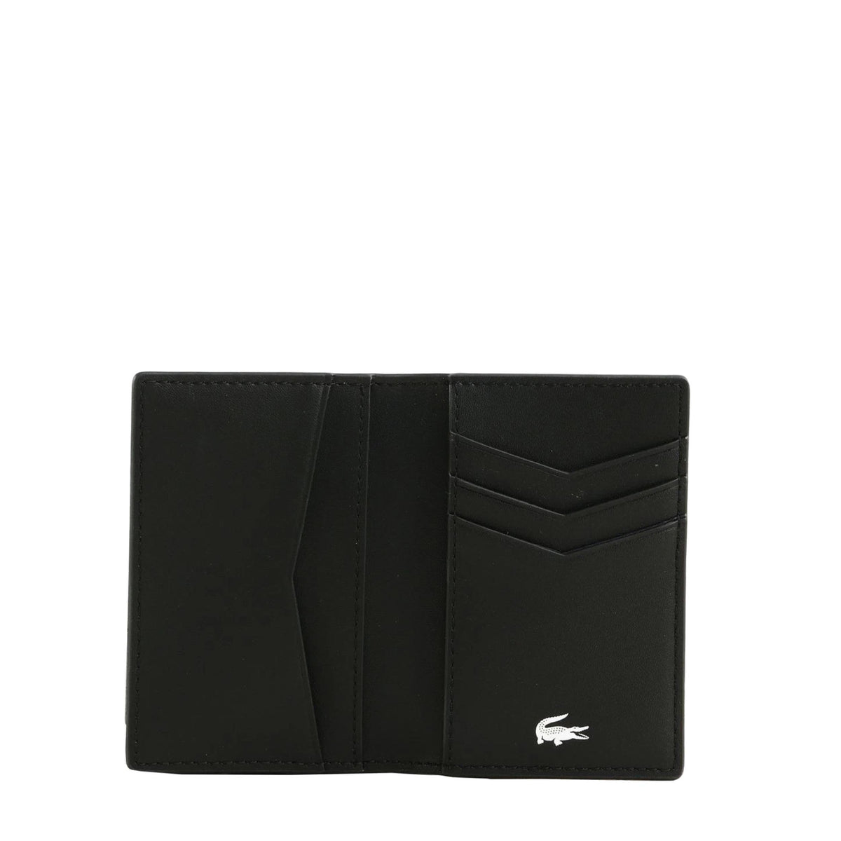 Etuit cartes de crédit Ossian Lacoste – vue 2