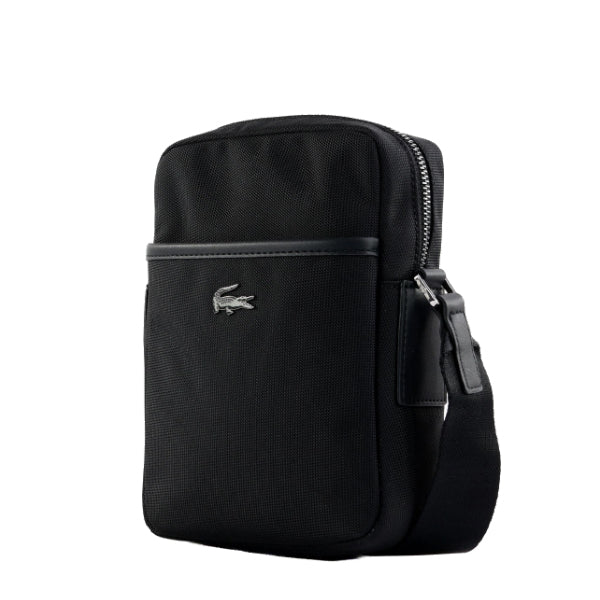 Sacoche Everyday Lacoste – vue 2