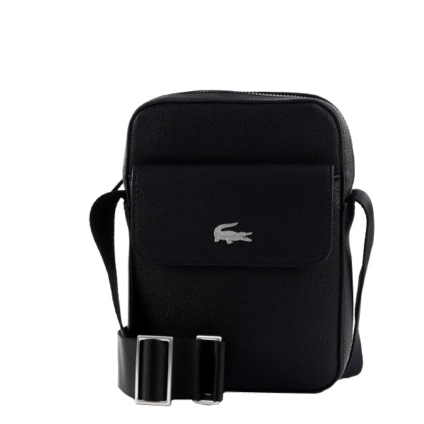 Sacoche Business Lacoste