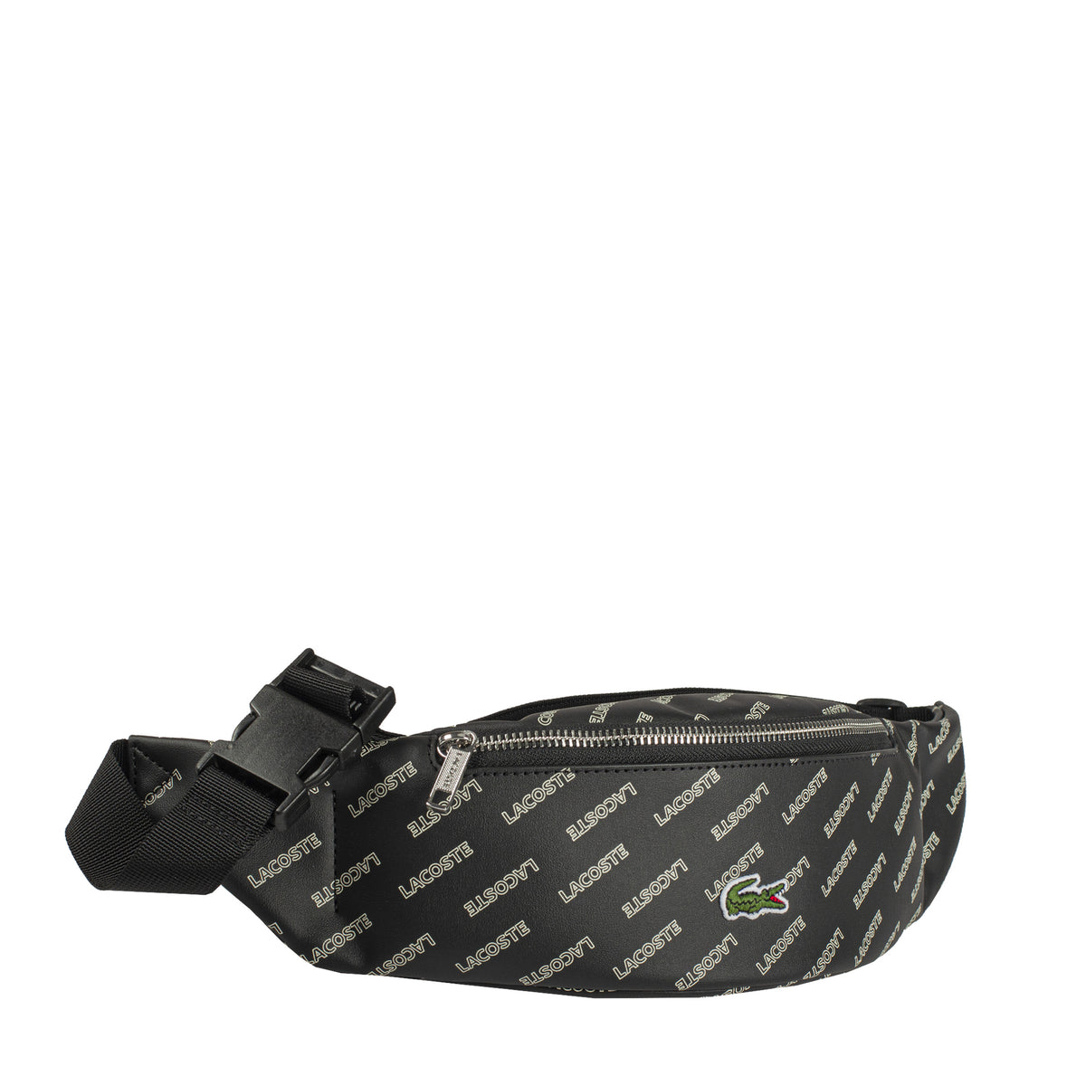 Banane LCST Lacoste – vue 2
