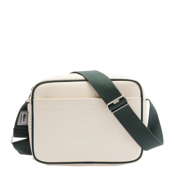 Sac reporter Club 1930 Lacoste