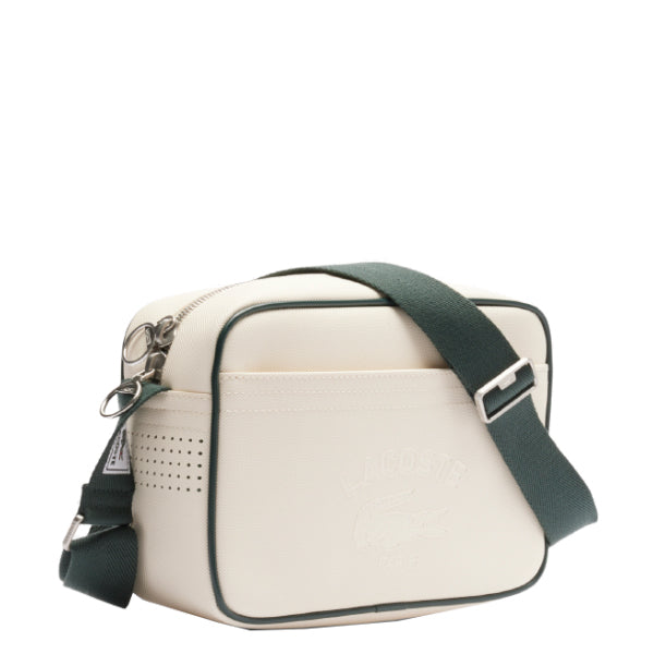 Sac reporter Club 1930 Lacoste – vue 2