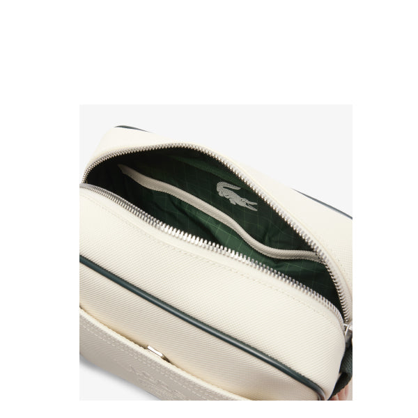Sac reporter Club 1930 Lacoste – vue 3