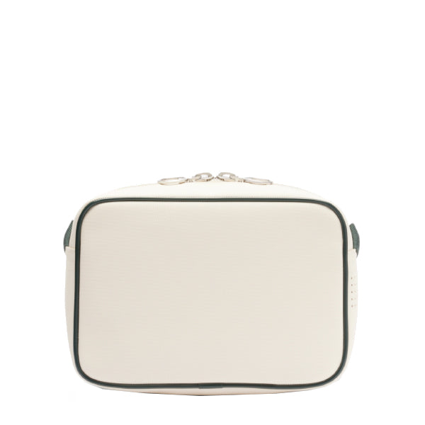 Sac reporter Club 1930 Lacoste – vue 5